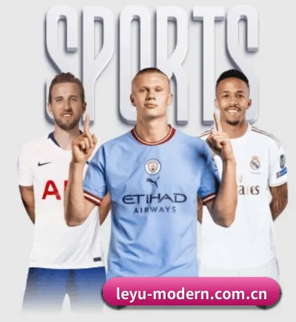 leyu-modern.com.cn围绕看球场景设计的核心服务