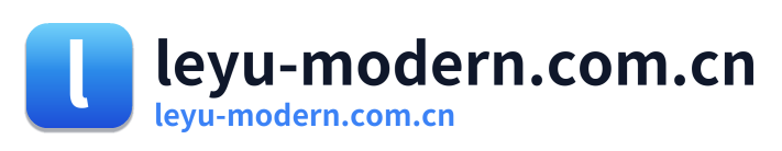 leyu-modern.com.cn